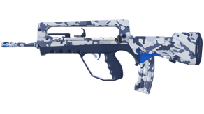 Yeti Camo image
