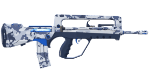 Yeti Camo image