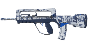 Yeti Camo image