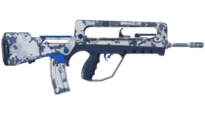 Yeti Camo image