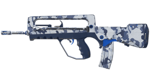 Yeti Camo image