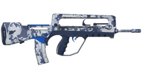 Yeti Camo image