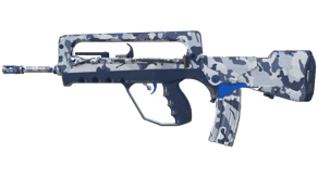 Yeti Camo image