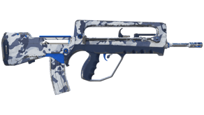 Yeti Camo image