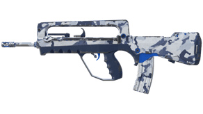 Yeti Camo image