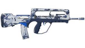 Yeti Camo image