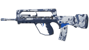 Yeti Camo image