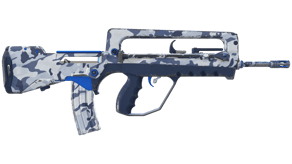 Yeti Camo image