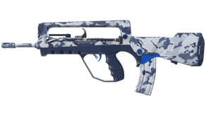Yeti Camo image