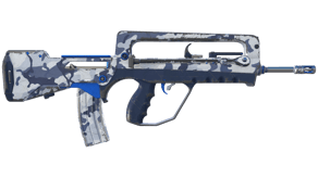 Yeti Camo image