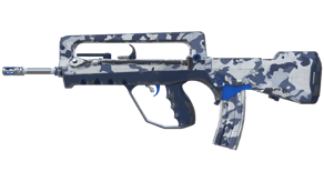Yeti Camo image