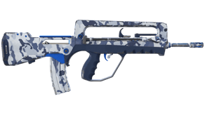 Yeti Camo image