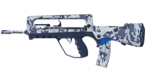 Yeti Camo image