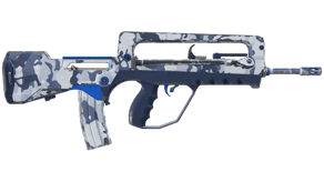 Yeti Camo image