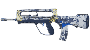 Yeti Camo image