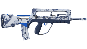 Yeti Camo image