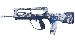 Yeti Camo image