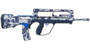 Yeti Camo image