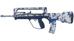 Yeti Camo image