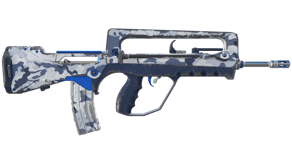 Yeti Camo image