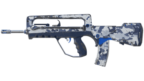 Yeti Camo image