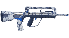 Yeti Camo image