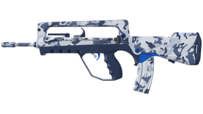 Yeti Camo image