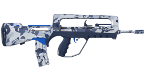 Yeti Camo image