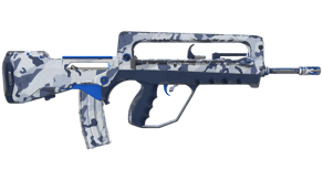 Yeti Camo image