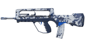 Yeti Camo image