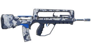 Yeti Camo image