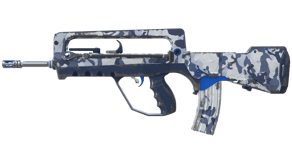 Yeti Camo image