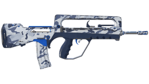Yeti Camo image