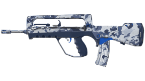 Yeti Camo image