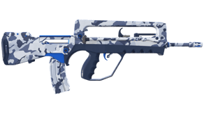 Yeti Camo image