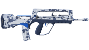 Yeti Camo image