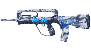 Yeti Camo image