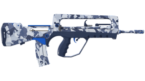 Yeti Camo image