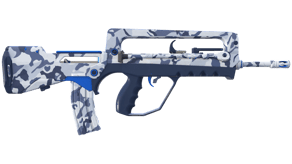 Yeti Camo image