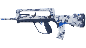 Yeti Camo image