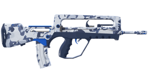 Yeti Camo image