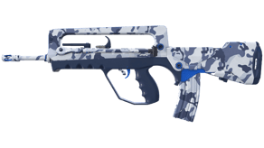 Yeti Camo image