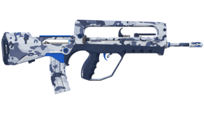 Yeti Camo image