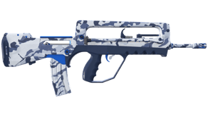 Yeti Camo image