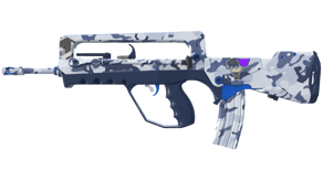 Yeti Camo image