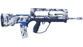 Yeti Camo image