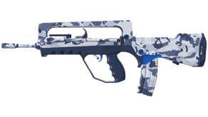 Yeti Camo image
