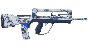 Yeti Camo image