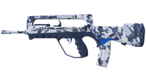 Yeti Camo image