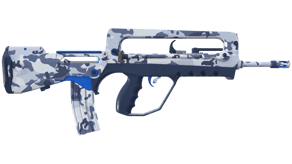 Yeti Camo image